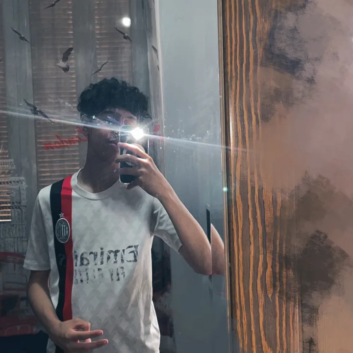 @wassm036