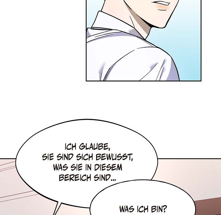 Harte Liebe - episode 31 - 8