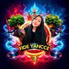 fide_yancce