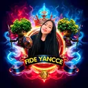 @fide_yancce