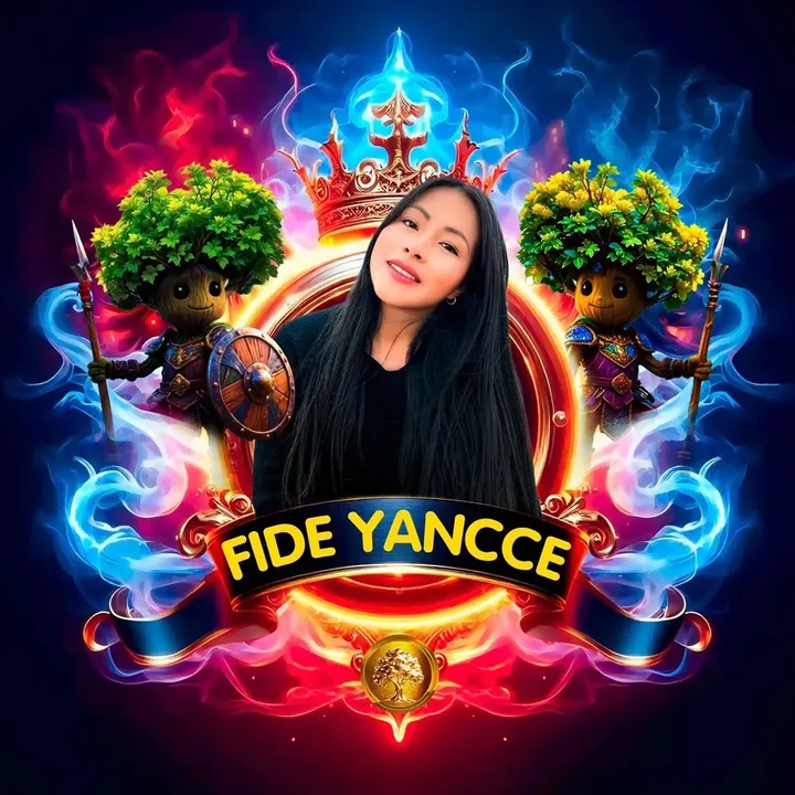 fide_yancce