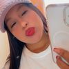 fernandamartillo2