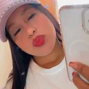 @fernandamartillo2