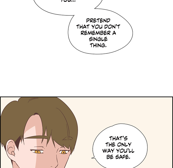 An Innocent Sin - episode 46 - 46