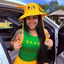 @kamile_barbossa