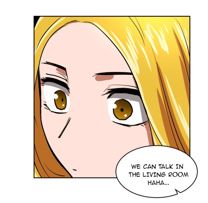 My Cotton Candy - episode 2 - 80