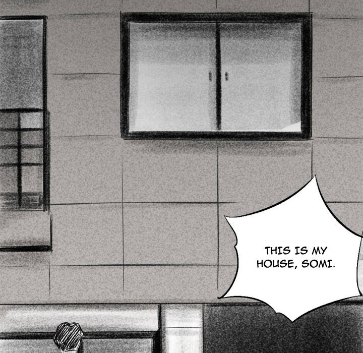 150-1 Street - episode 2 - 48