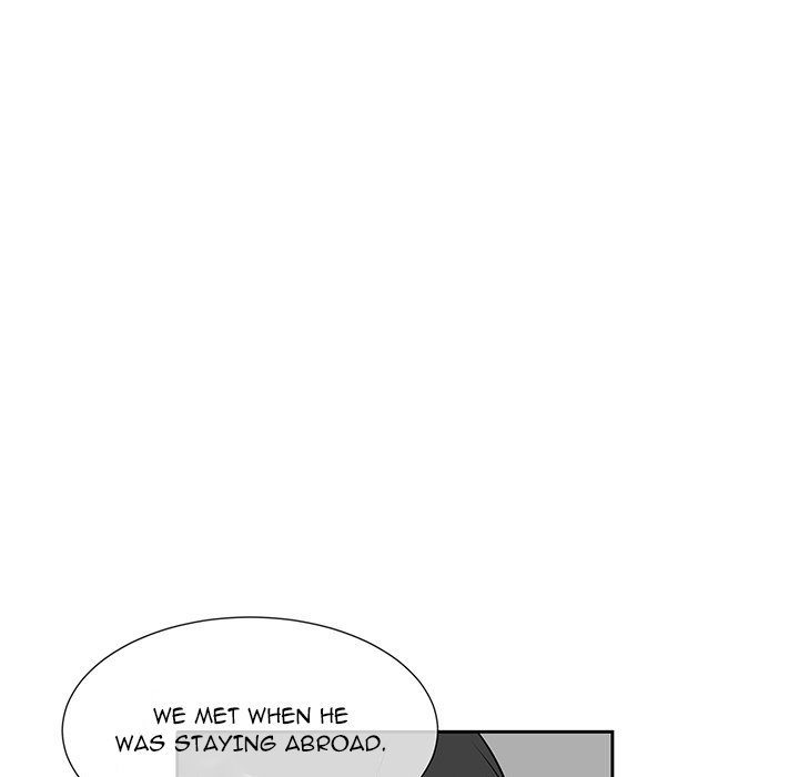 EAT ME! - episode 13 - 44