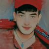 smart_boys_09