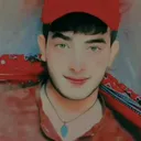 @smart_boys_09