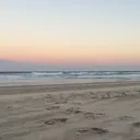 @user.spam7284