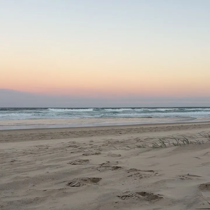@user.spam7284