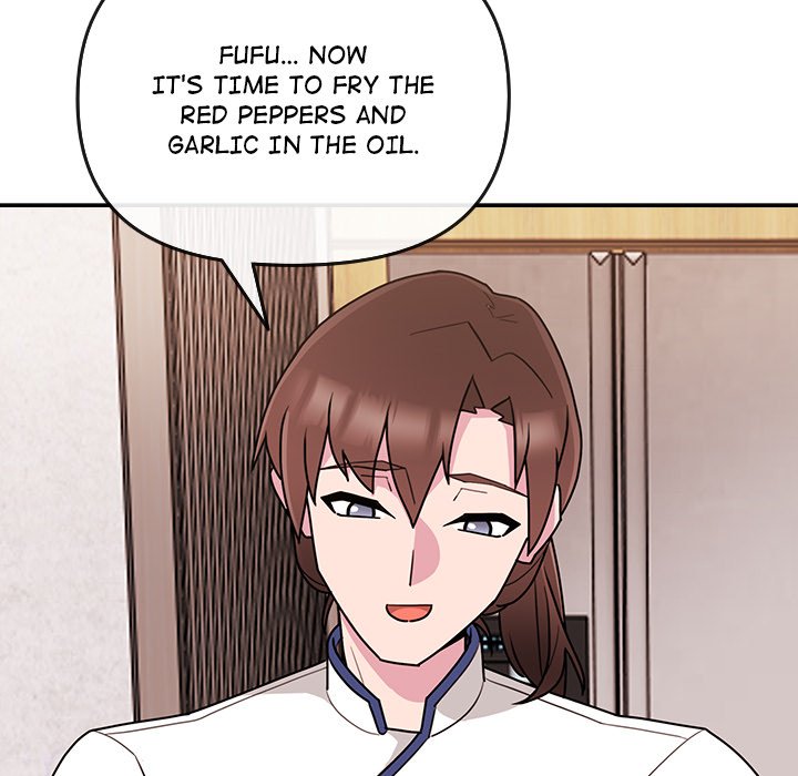 Bride's Kitchen - episode 2 - 56