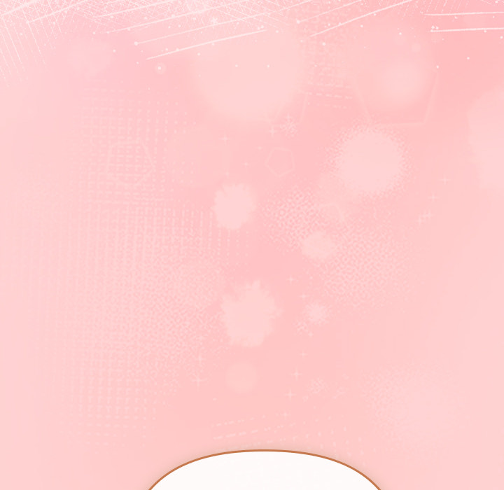 But I Love You - episode 50 - 105