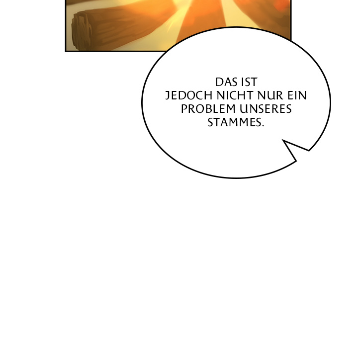 Max-Level Heldin - episode 25 - 41
