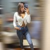 nikycaro_22