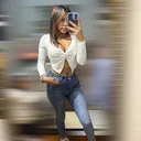 @nikycaro_22