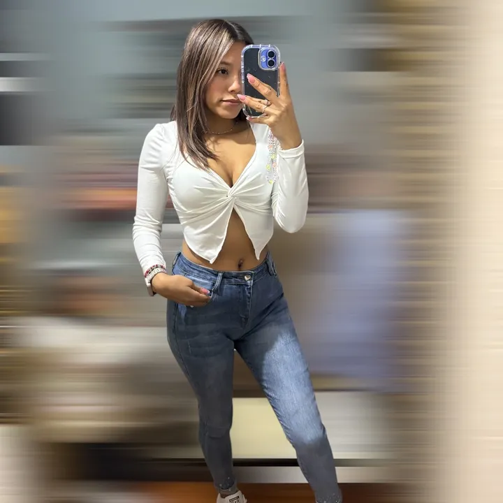 nikycaro_22