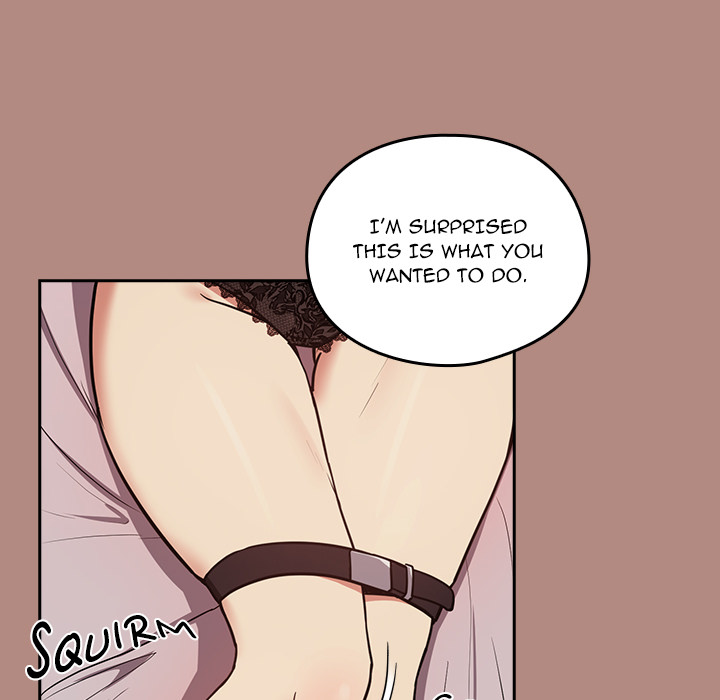 Dating After Work - UNCENSORED - episode 31 - 75