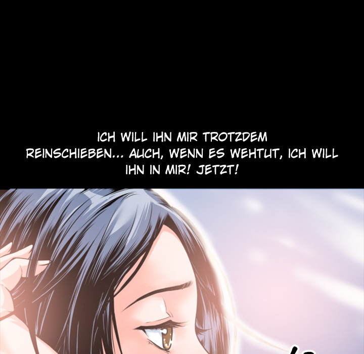 Unvorstellbar - episode 3 - 49
