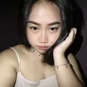 @dinicantik445