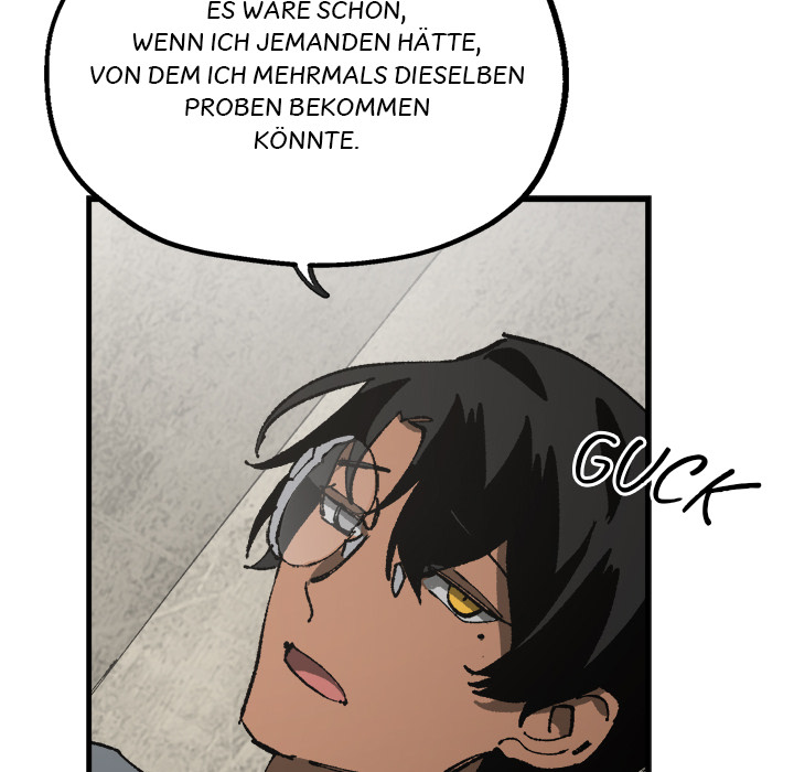 Eine hungrige Seele - episode 21 - 54