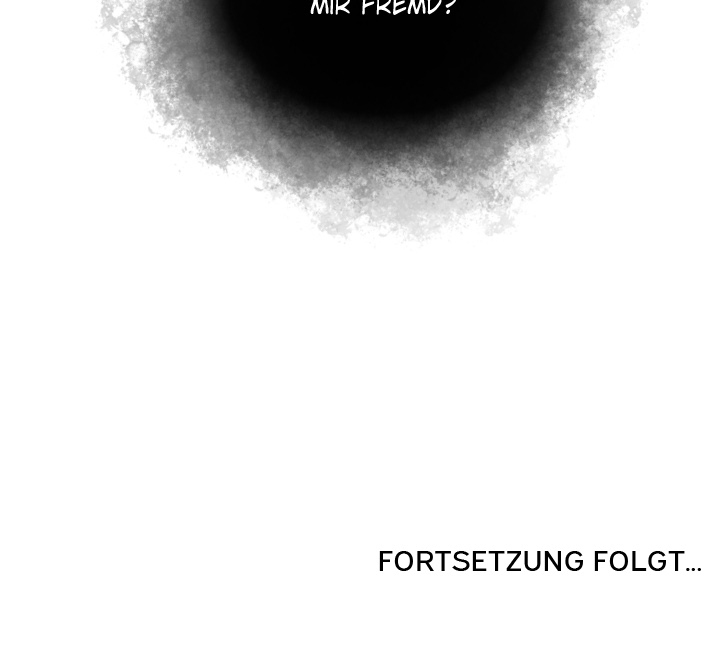 Untreu - episode 21 - 107