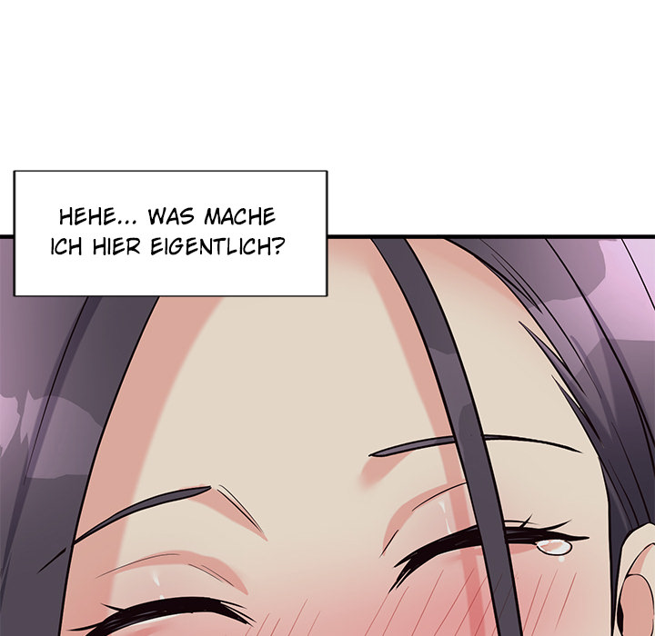 Meine zweite Freundin - episode 19 - 148