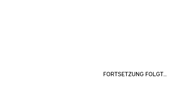 Etwas Neues - episode 22 - 105