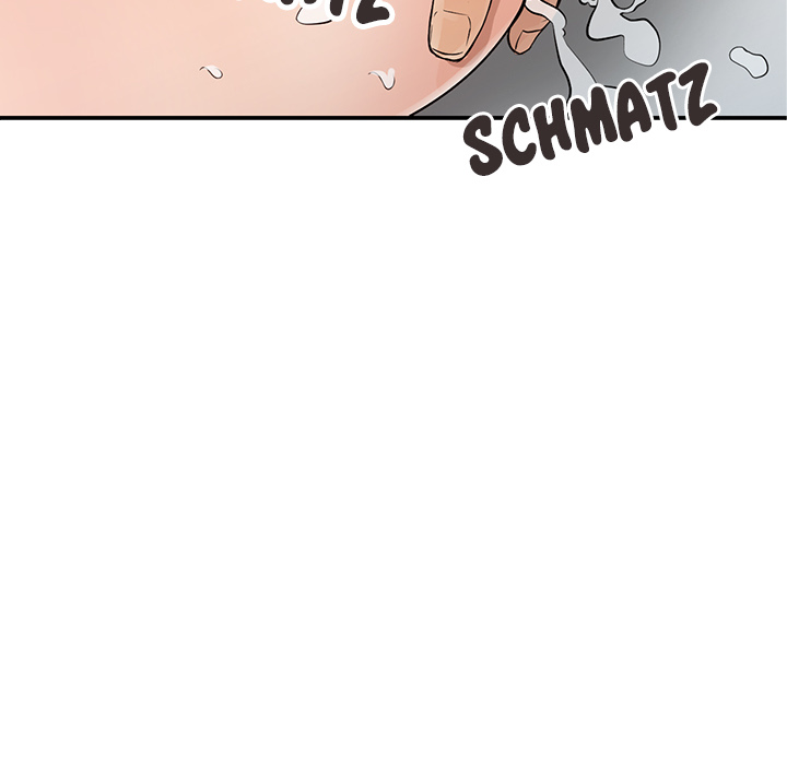 Nur für dich - episode 17 - 83