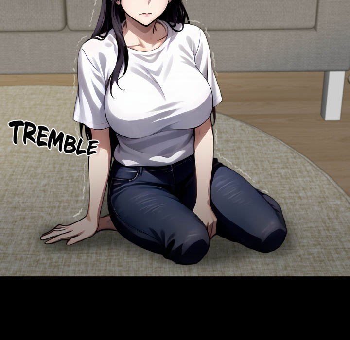 Workaholic Gangster - episode 95 - 58