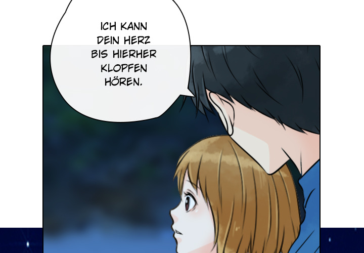 Verlass Mein Nicht - episode 18 - 2
