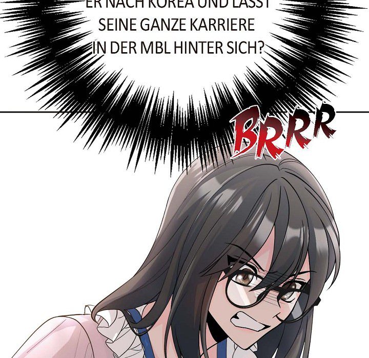 Obszöner Vertrag - episode 2 - 17