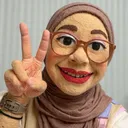 @gosongexotis