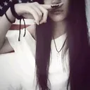 @star131234