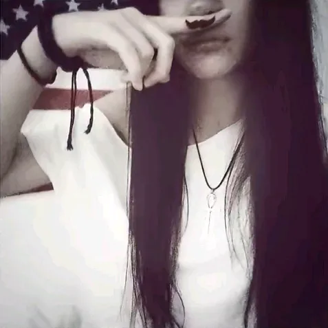 @star131234
