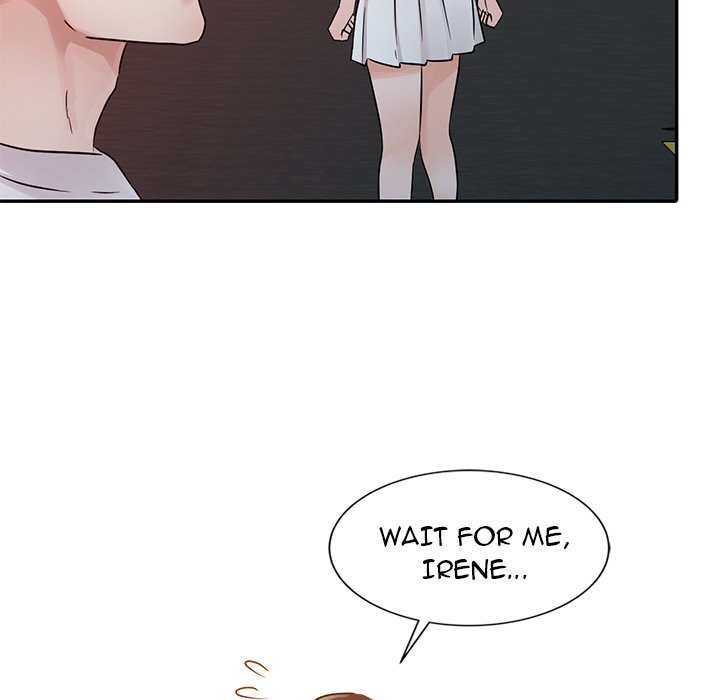 My Stepmom's Plan - episode 13 - 101