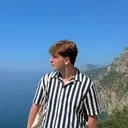 @sammythickems