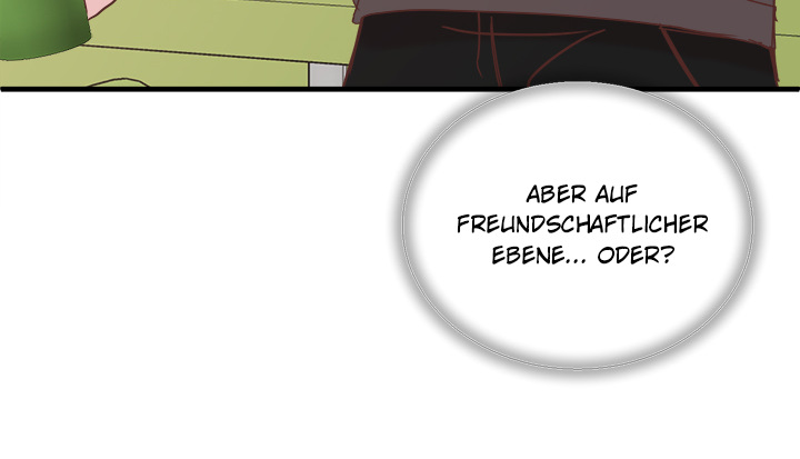 Glaubst du an Geister? - episode 20 - 95