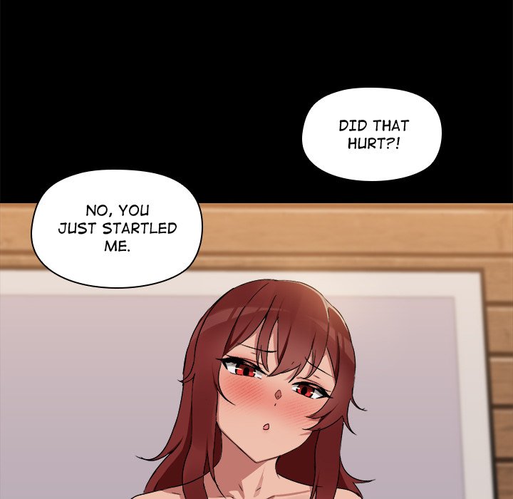 Boyfriend For Rent - episode 4 - 85