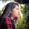 sabiha_smriti