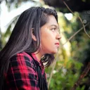 @sabiha_smriti