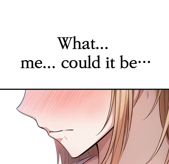 Guy in the Next Room with NTR - episode 10 - 39