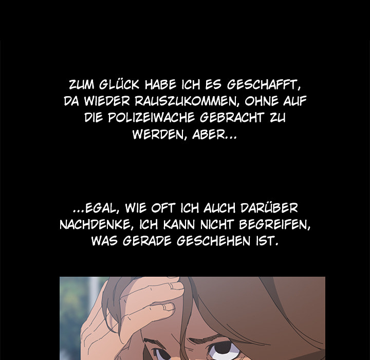 15 Minuten - episode 3 - 24