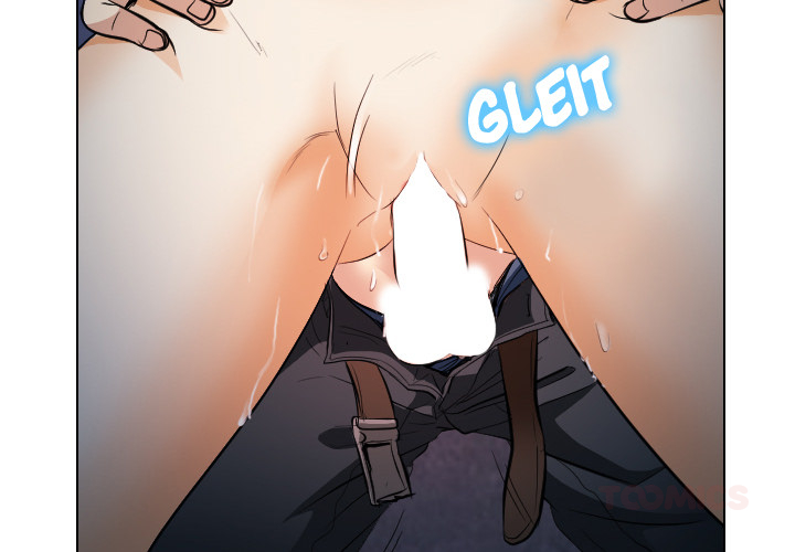 Untreu - episode 25 - 1
