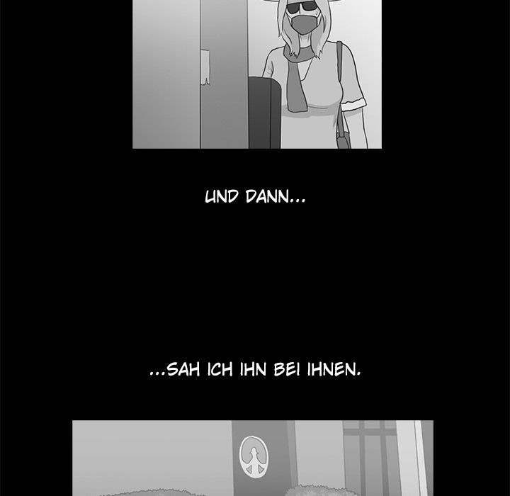 Dalhees Pension - episode 9 - 28
