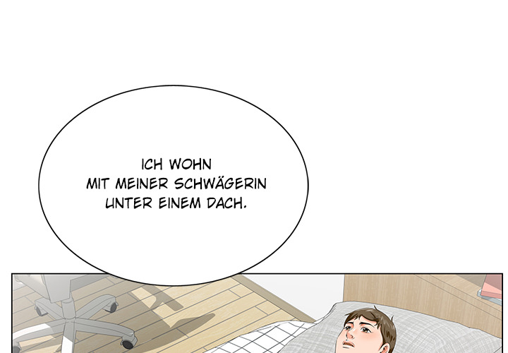 Möbelhaus Drei Brüder - episode 24 - 0
