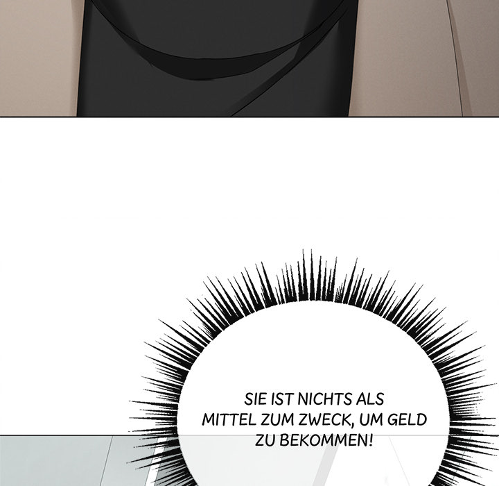 Gefesselt von dir - episode 33 - 90