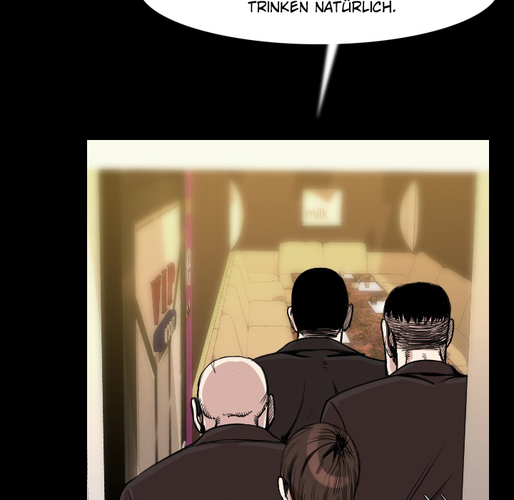 Trügerischer Schein - episode 21 - 13