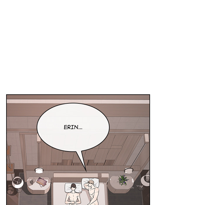 Look at Me - episode 7 - 120